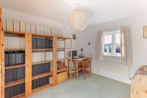 12- click for photo gallery